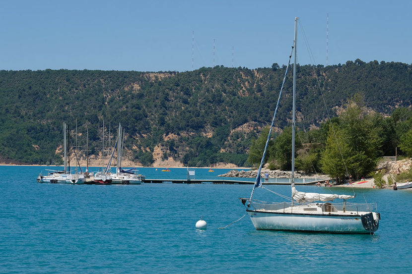 plage-salles-sur-verdon