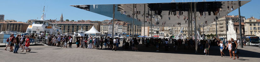 quai-gare-bateaux-marseille