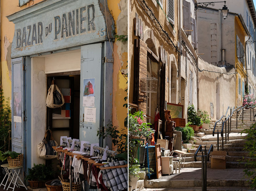 quartier-panier-marseille