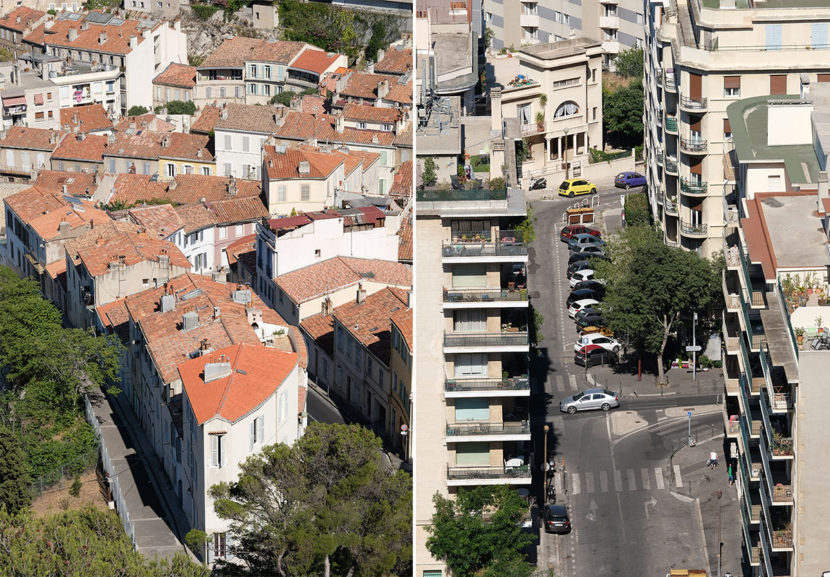 quartiers-marseille