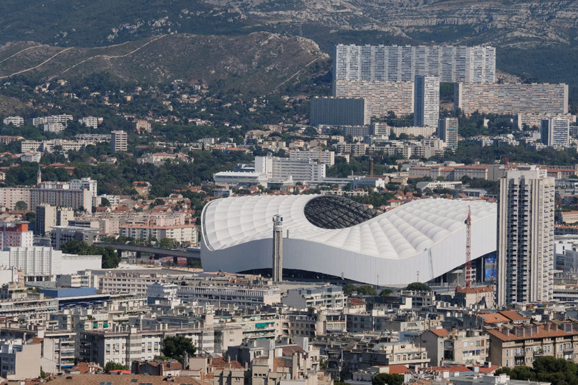 stade-velodrome-marseille