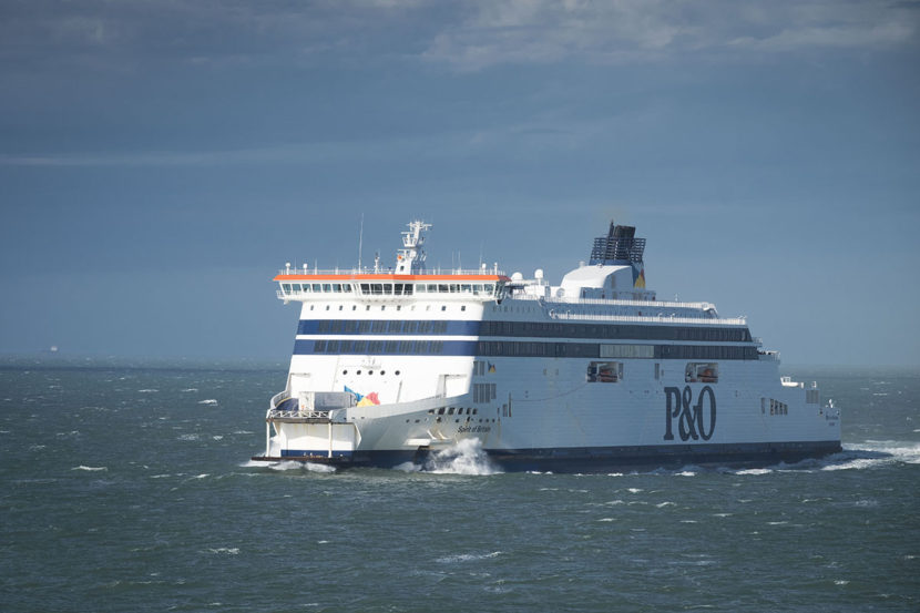 bateau-po-ferries