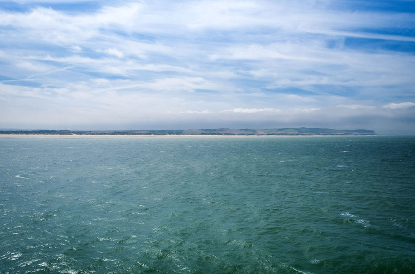 falaises-plage-calais