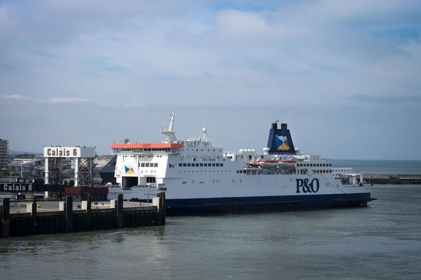 po-ferries-calais