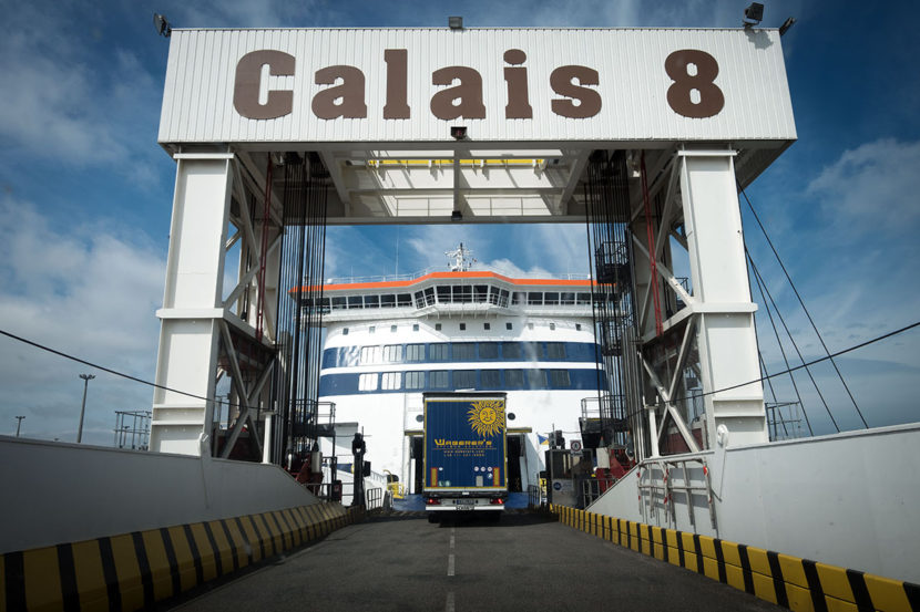 po-ferries-port-calais