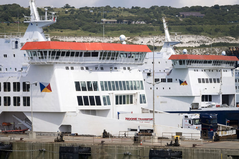 po-ferries-port-douvres