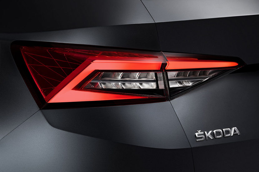 skoda-kodiaq-phare-led