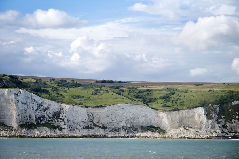 white-cliffs-dover