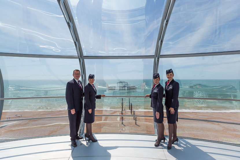 british-airways-i360-pier