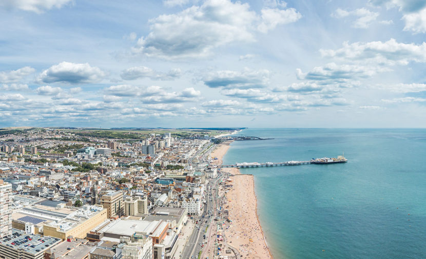 british-airways-i360-vue-est-brighton