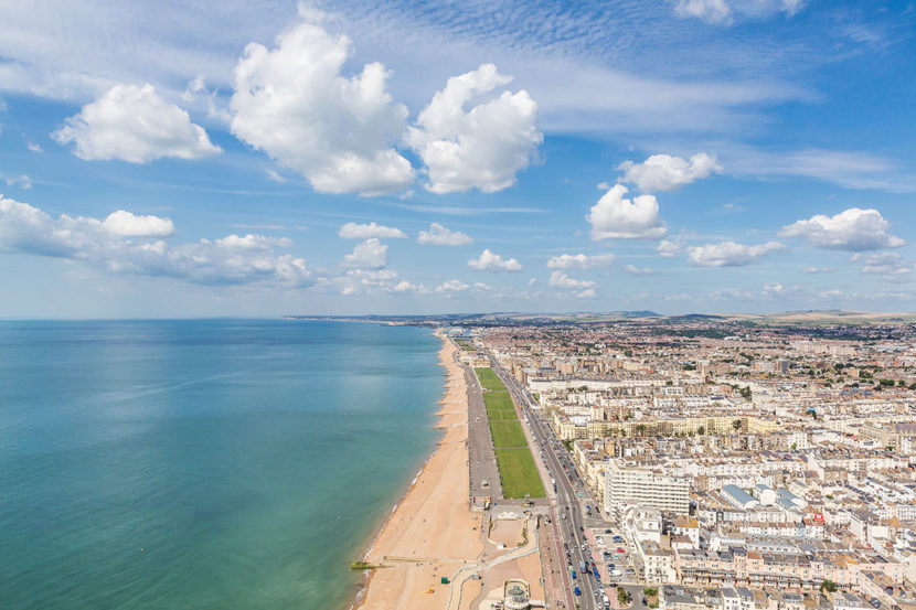 british-airways-i360-vue-ouest