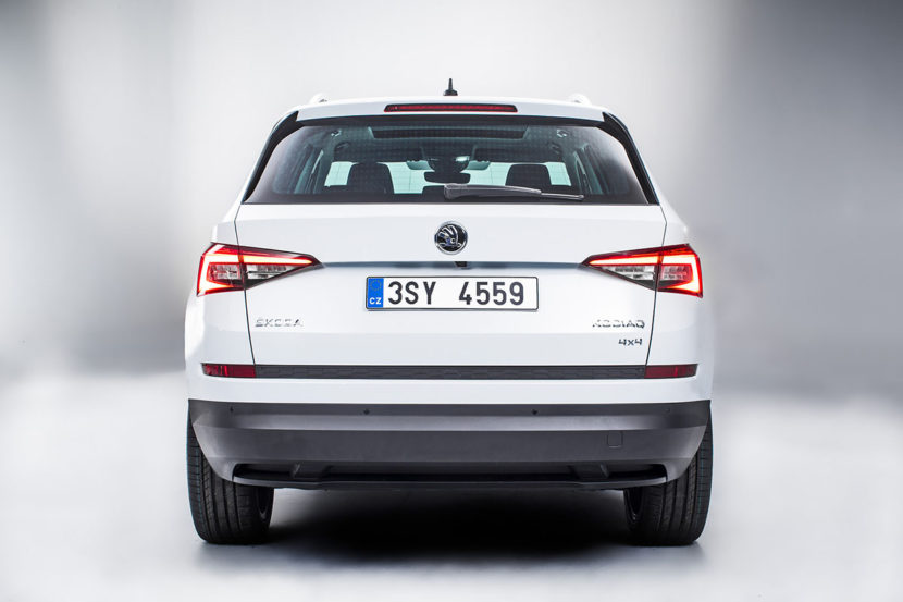 nouvelle-skoda-kodiaq-11