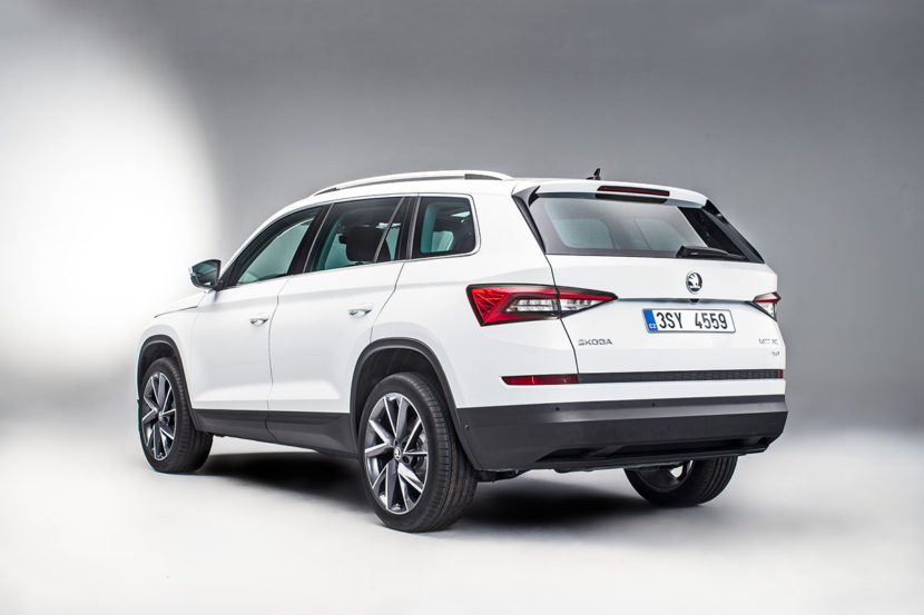 nouvelle-skoda-kodiaq-12