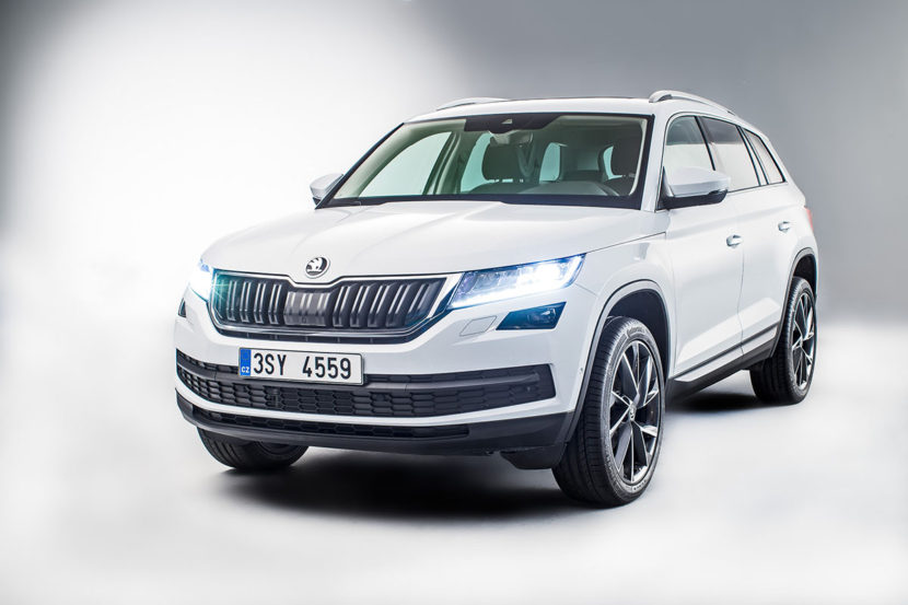 nouvelle-skoda-kodiaq