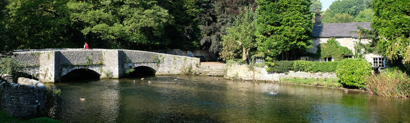 ashford-in-the-water-sheepwash-bridge