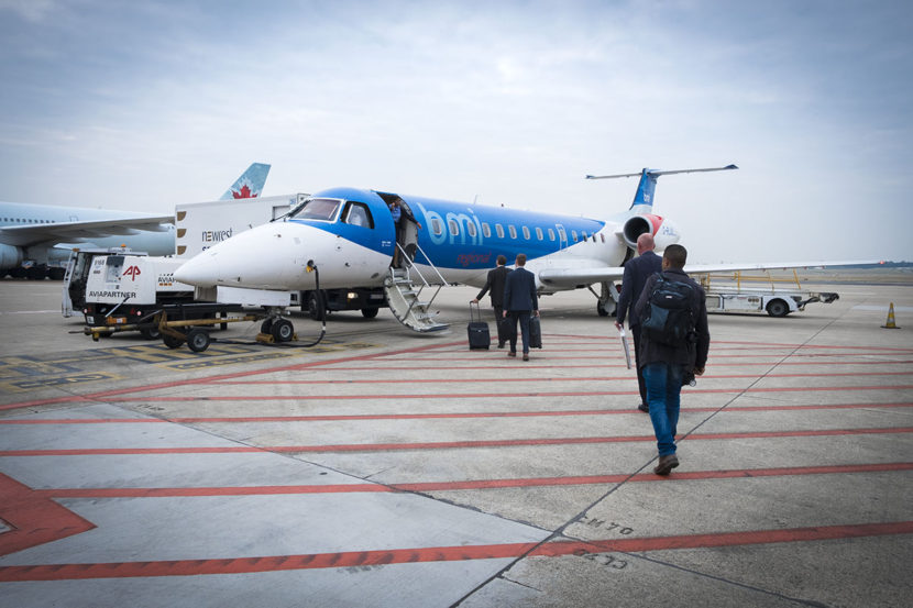 bmi-regional-embraer-erj-135