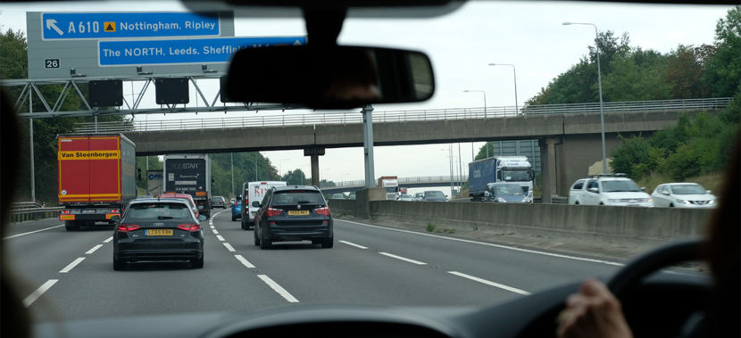 british-motorway-m1