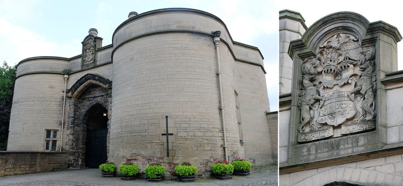 chateau-nottingham-castle