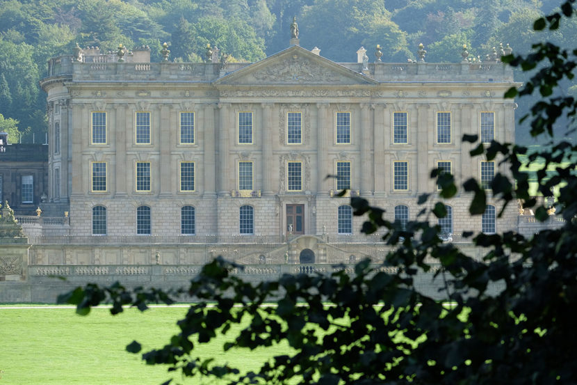 chatsworth-house-peak-district