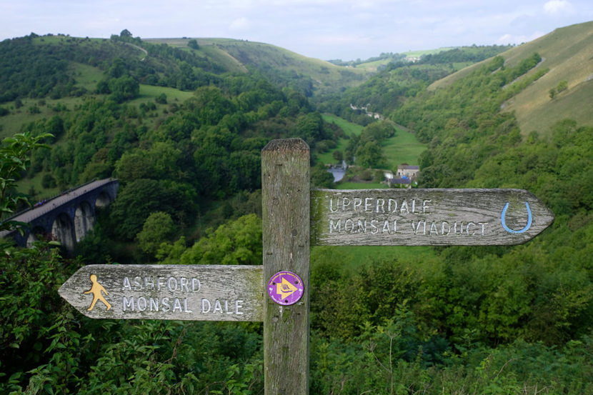 monsal-head