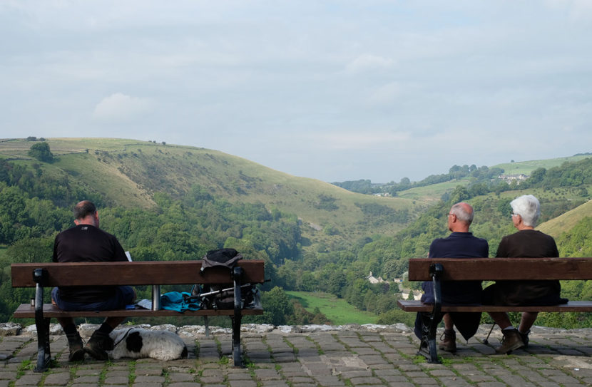 monsal-head-view