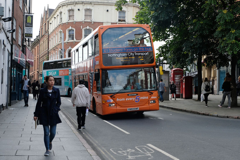 nottingham-city-bus