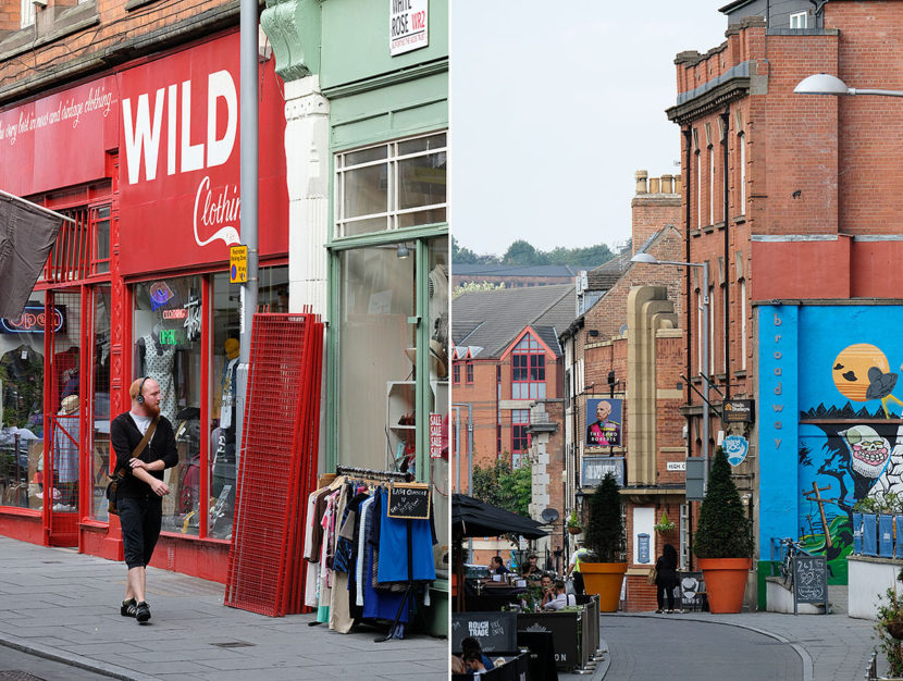 nottingham-city-street