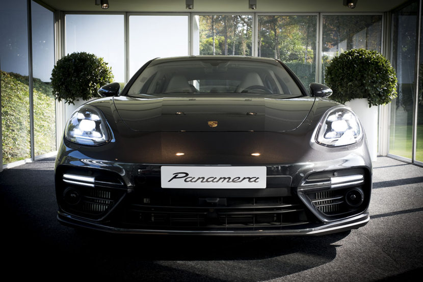 porsche-panamera-1