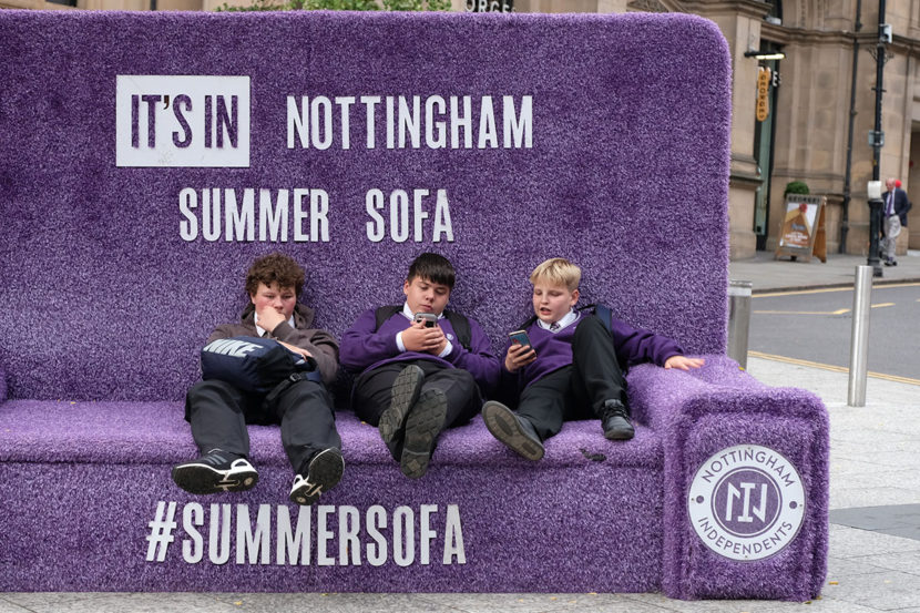 summer-sofa-nottingham