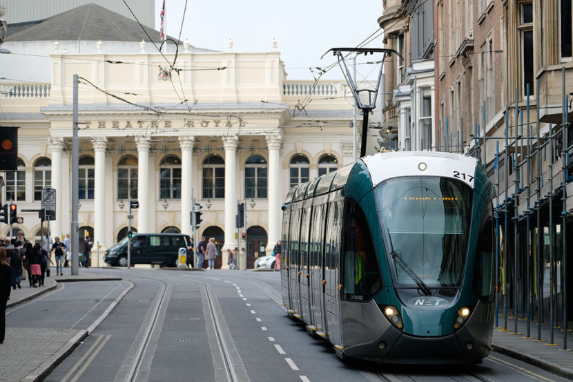 tramway-nottingham