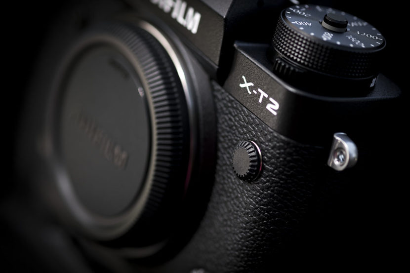 fujifilm-x-t2-2