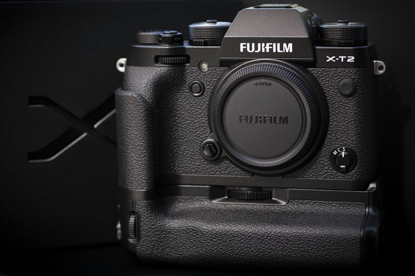 fujifilm-x-t2-3