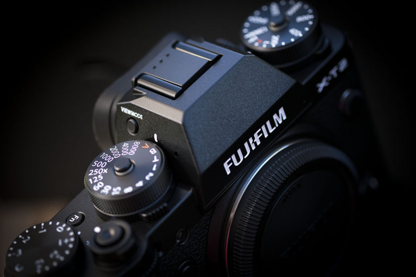 fujifilm-x-t2-8