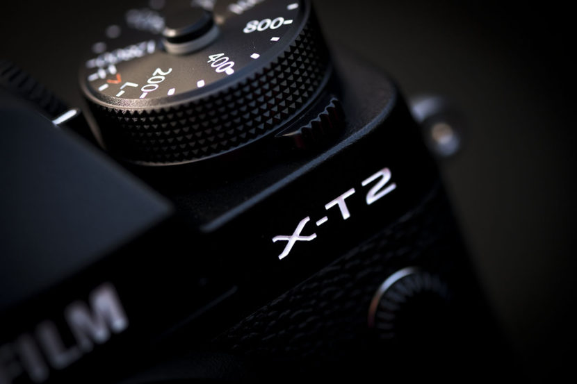 fujifilm-x-t2-9