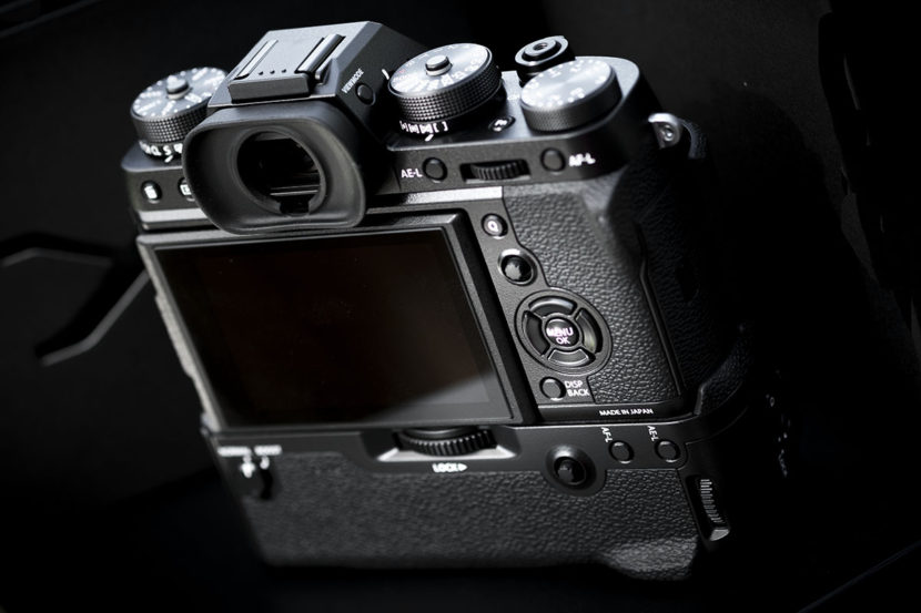 fujifilm-x-t2-back