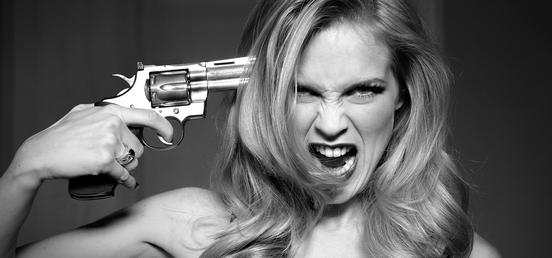 Home pendeville0925 1920x900