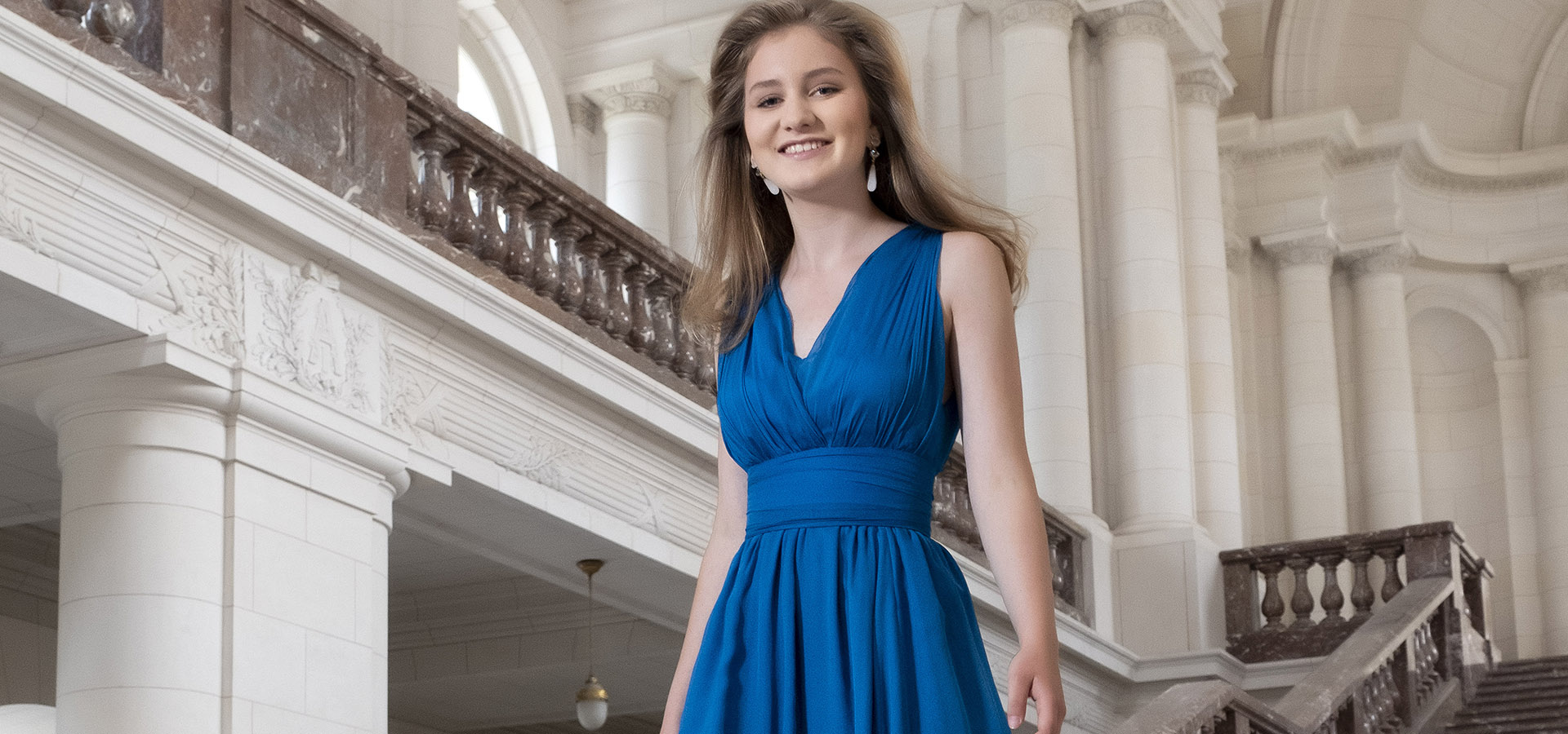 Home princesse elisabeth 3786 1920x900