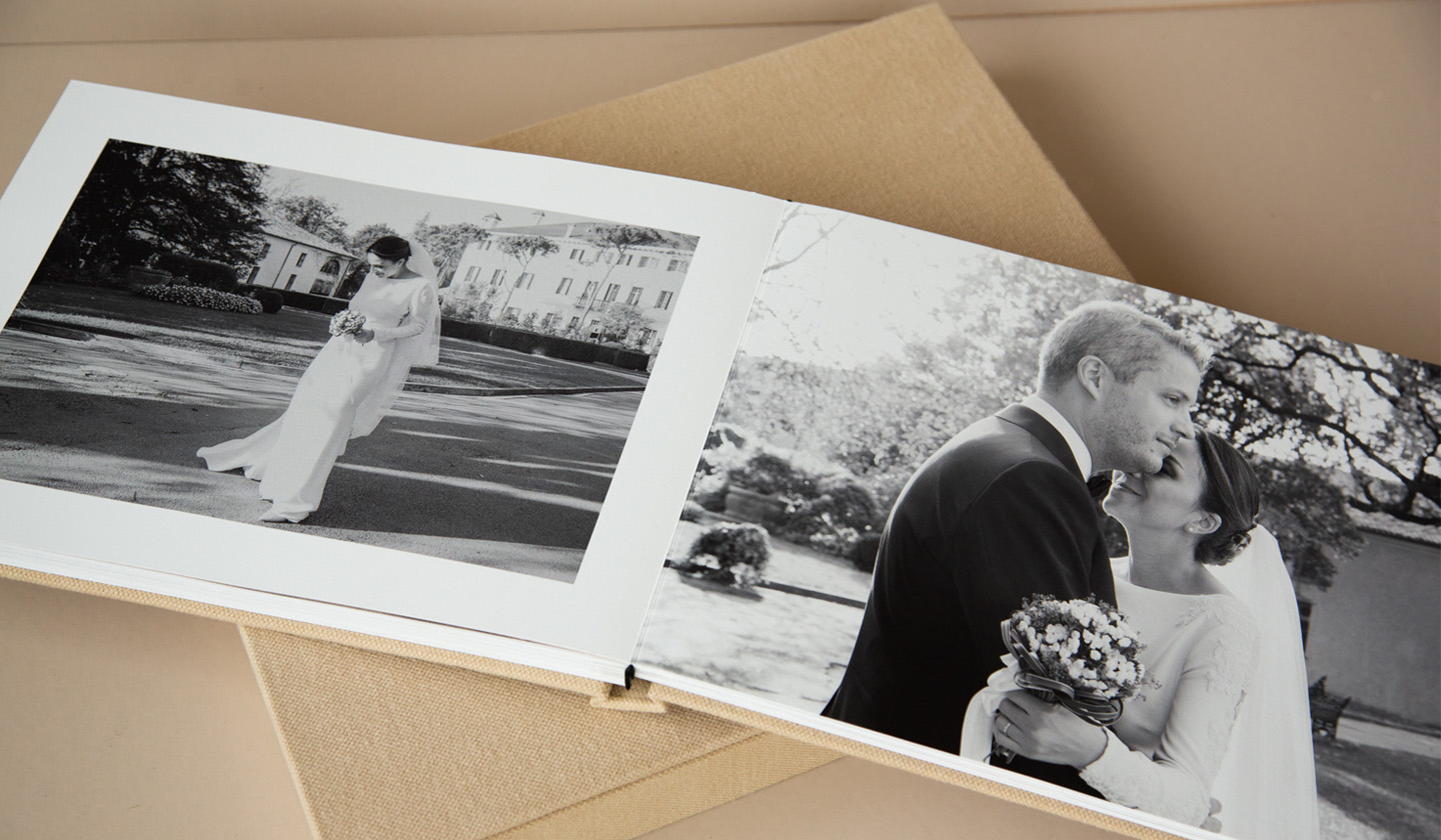 graphistudio livre mariage