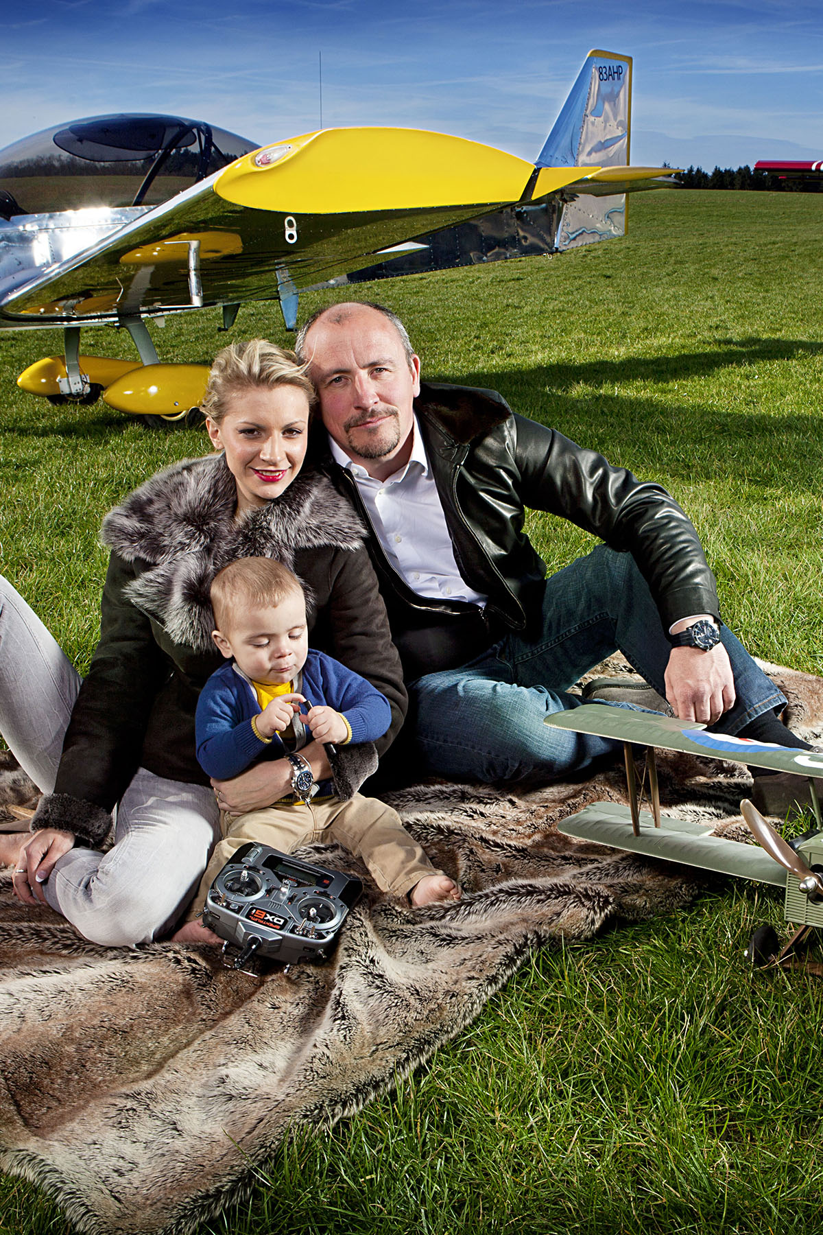 jean louis lahaye 6749 1800x1200