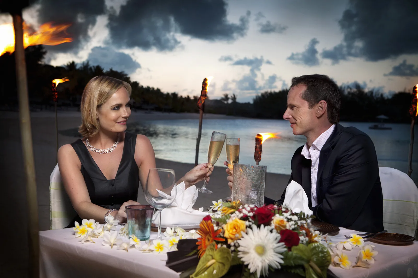 fontana langendries 4