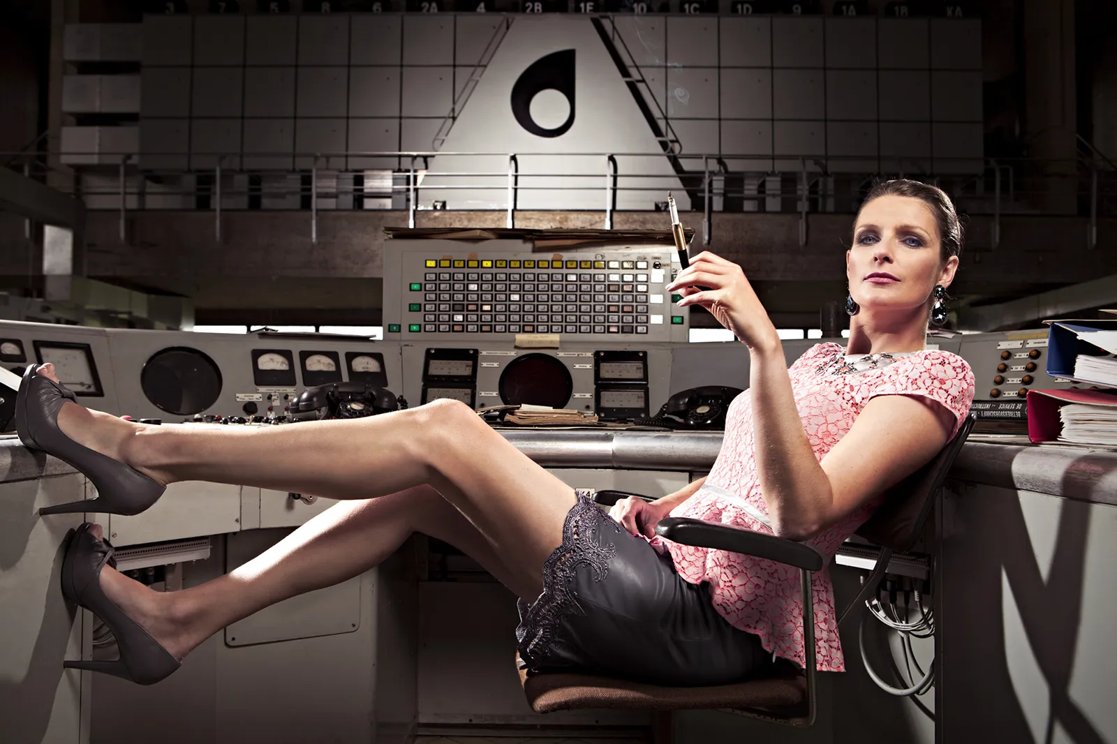 sandrine scourneau 8062