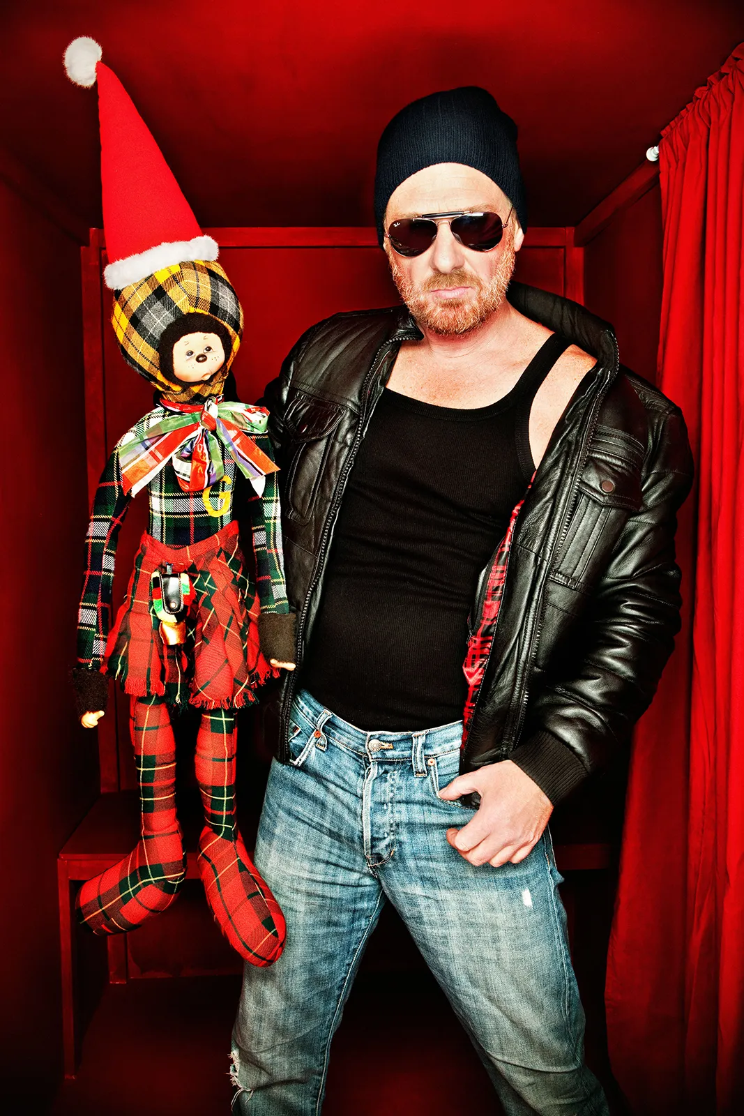 Biographie watelet marionnette2